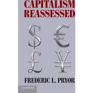 Capitalism Reassessed