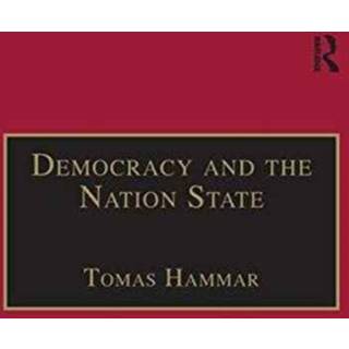 Democracy and the Nation State