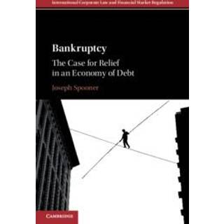 Bankruptcy