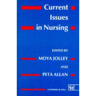 Current Issues in Nursing