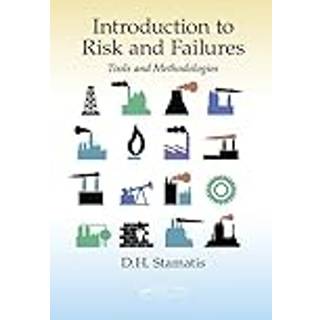 Introduction to Risk and Failures