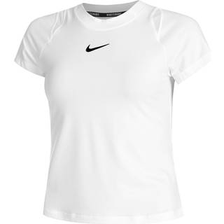 Nike Court Advantage Kvinde T-shirt*