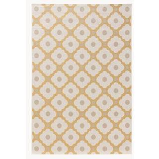 Indendørs og udendørs tæppe Vega