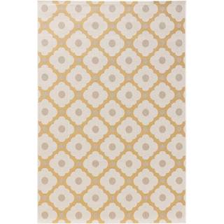 In & Outdoor-løber Vega