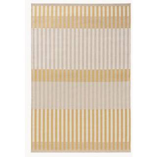 Inde og udendørs tæppe Vega