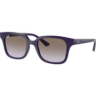 Ray-Ban Junior - RJ9071S 71634Q 4818