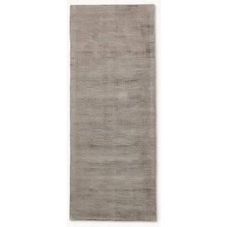 Handvevet Viskose Løber Jane