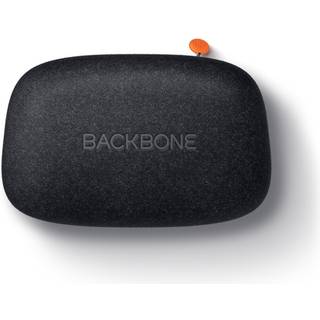 Backbone gamepad-etui (Sort)