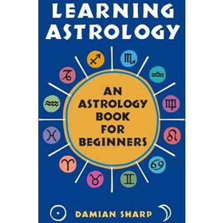 Learning Astrology