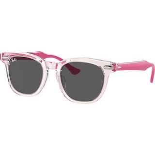 Ray-Ban Junior - RJ9098S 716487 4518