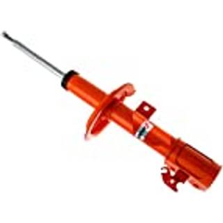 Koni STR.T Støddæmper Suzuki Splash