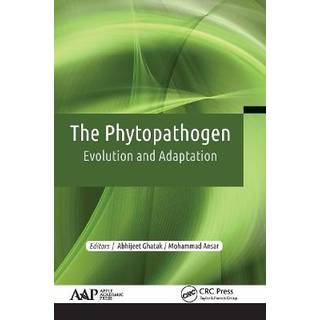 The Phytopathogen