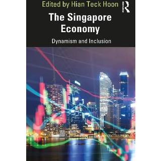 The Singapore Economy