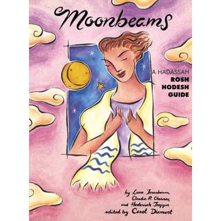 Moonbeams