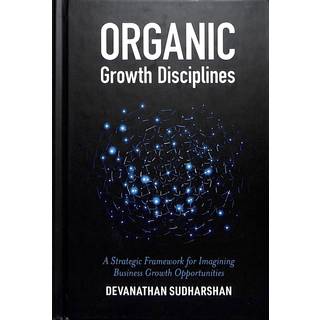Organic Growth Disciplines