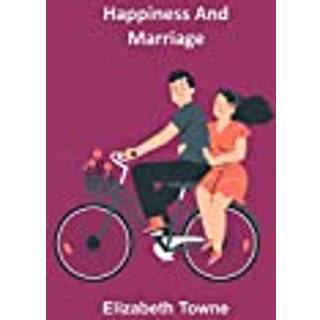 Happiness and Marriage