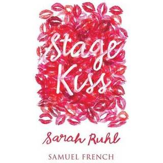 Stage Kiss