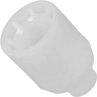 Electrolux Tørretumbler, rulleholder 1254250010