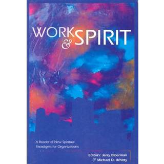 Work and Spirit