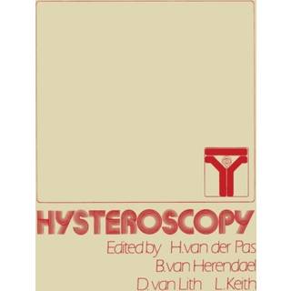 Hysteroscopy