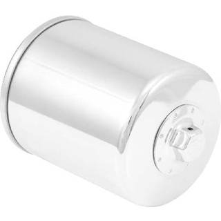 K&N oliefilter KN-174c