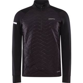 ADV Subz Sweater 3 M Black (S)