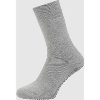 FALKE Homepads Men House socks