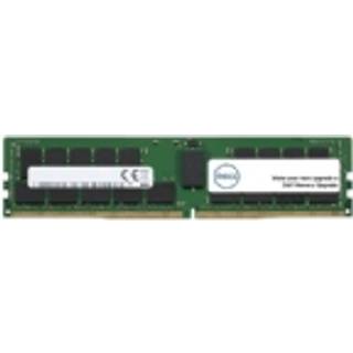 DELL Memory Upgrade - 8GB - 1Rx16