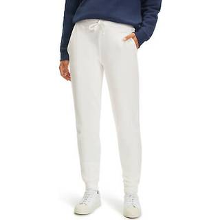 FALKE Women Sweatpants