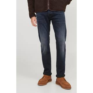 Jjiglenn Jjfox 50sps Cb 104 Noos Jeans I Slim Fit