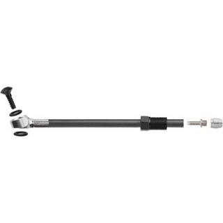 Jagwire Sport Hydraulik slange - DOT olie