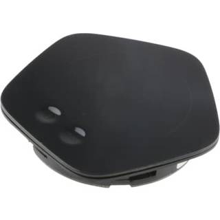 Electrolux samling, display, kappe 4055444451