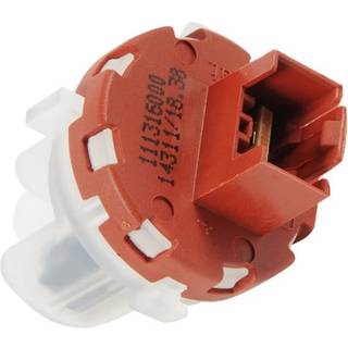 Electrolux Termostat til opvaskemaskine 1113160004