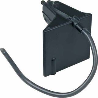 Siemens TZ70001 mælkeadapter