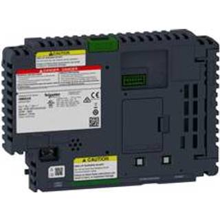 Schneider Hmi-box f. extreme display