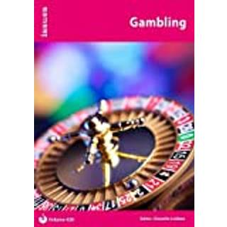 Gambling