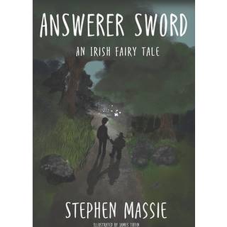 Answerer Sword