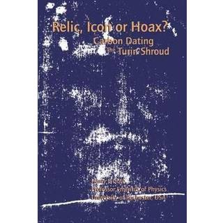 Relic, Icon or Hoax?