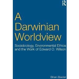 A Darwinian Worldview
