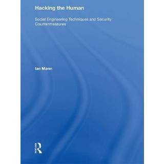 Hacking the Human