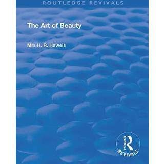 The Art of Beauty
