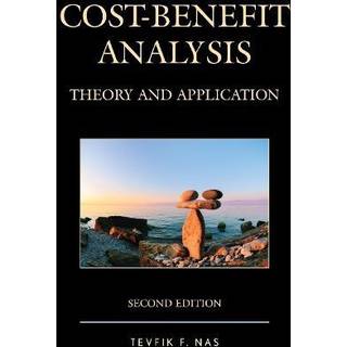 Cost-Benefit Analysis