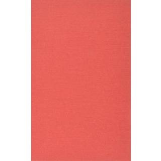 Natural Histories of Discourse