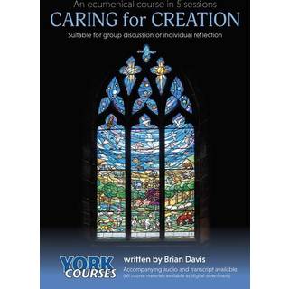 Caring for Creation