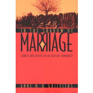 In the Shadow of Marriage