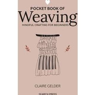 Pocket Book of Weaving