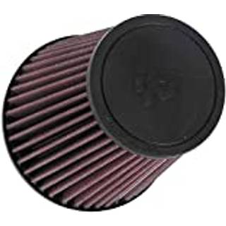 K&N RU-5131 luftfilter