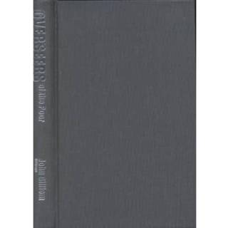 Overseers of the Poor