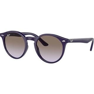 Ray-Ban Junior - RJ9064S 71634Q 4419