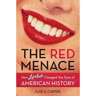 The Red Menace